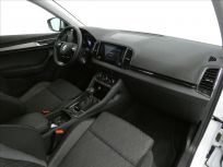 Škoda Karoq 1.5 TSI  Style 7DSG  SUV