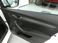 Škoda Karoq 1.5 TSI  Style 7DSG  SUV