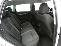 Škoda Karoq 1.5 TSI  Style 7DSG  SUV