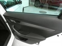 Škoda Karoq 1.5 TSI  Style 7DSG  SUV