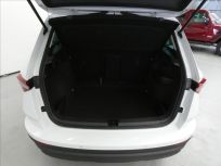 Škoda Karoq 1.5 TSI  Style 7DSG  SUV