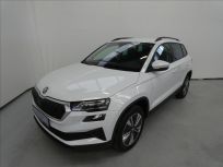 Škoda Karoq 1.5 TSI  Style 7DSG  SUV