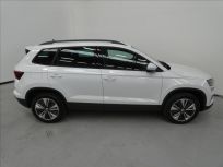 Škoda Karoq 1.5 TSI  Style 7DSG  SUV