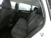 Škoda Karoq 1.5 TSI  Style 7DSG  SUV