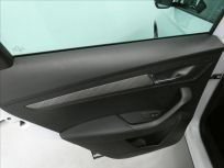 Škoda Karoq 1.5 TSI  Style 7DSG  SUV