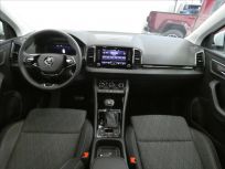 Škoda Karoq 1.5 TSI  Style 7DSG  SUV
