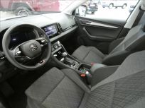 Škoda Karoq 1.5 TSI  Style 7DSG  SUV