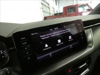 Škoda Scala 1.5 TSI Monte Carlo  7DSG