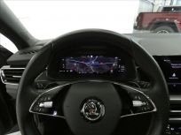 Škoda Scala 1.5 TSI Monte Carlo  7DSG