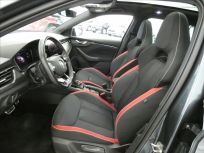 Škoda Scala 1.5 TSI Monte Carlo  7DSG