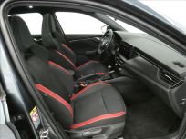 Škoda Scala 1.5 TSI Monte Carlo  7DSG