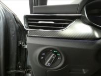 Škoda Scala 1.5 TSI Monte Carlo  7DSG