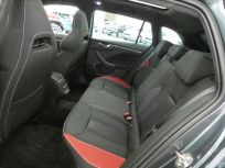 Škoda Scala 1.5 TSI Monte Carlo  7DSG
