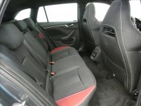 Škoda Scala 1.5 TSI Monte Carlo  7DSG