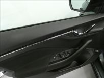 Škoda Scala 1.5 TSI Monte Carlo  7DSG