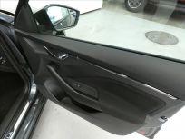 Škoda Scala 1.5 TSI Monte Carlo  7DSG