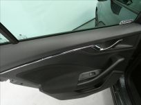 Škoda Scala 1.5 TSI Monte Carlo  7DSG
