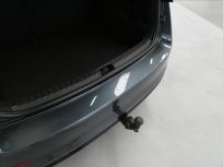 Škoda Scala 1.5 TSI Monte Carlo  7DSG
