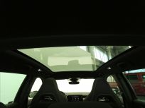 Škoda Scala 1.5 TSI Monte Carlo  7DSG