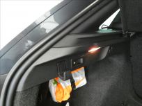 Škoda Scala 1.5 TSI Monte Carlo  7DSG