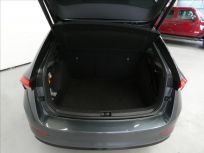 Škoda Scala 1.5 TSI Monte Carlo  7DSG