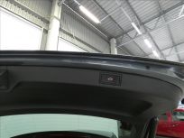 Škoda Scala 1.5 TSI Monte Carlo  7DSG
