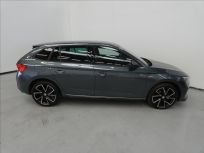 Škoda Scala 1.5 TSI Monte Carlo  7DSG