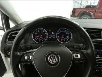 Volkswagen Golf 1.5 TSI BMT Comfortline