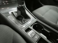 Volkswagen Golf 1.5 TSI BMT Comfortline
