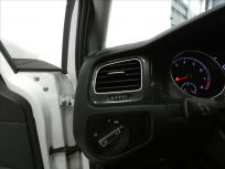 Volkswagen Golf 1.5 TSI BMT Comfortline