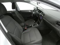 Volkswagen Golf 1.5 TSI BMT Comfortline