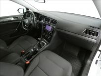 Volkswagen Golf 1.5 TSI BMT Comfortline