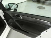 Volkswagen Golf 1.5 TSI BMT Comfortline