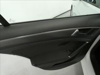Volkswagen Golf 1.5 TSI BMT Comfortline