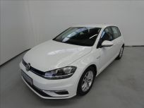 Volkswagen Golf 1.5 TSI BMT Comfortline