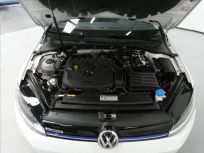 Volkswagen Golf 1.5 TSI BMT Comfortline