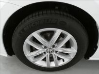 Volkswagen Golf 1.5 TSI BMT Comfortline