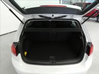 Volkswagen Golf 1.5 TSI BMT Comfortline