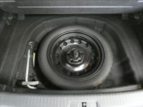 Volkswagen Golf 1.5 TSI BMT Comfortline