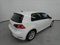 Volkswagen Golf 1.5 TSI BMT Comfortline