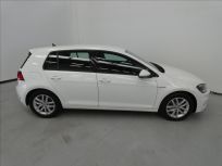 Volkswagen Golf 1.5 TSI BMT Comfortline