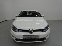 Volkswagen Golf 1.5 TSI BMT Comfortline