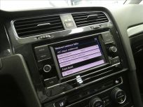 Volkswagen Golf 1.5 TSI BMT Comfortline
