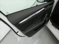 Škoda Octavia 2.0 TDI  DSG Style Combi  Combi