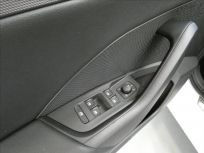 Škoda Octavia 2.0 TDI  DSG Style Combi  Combi