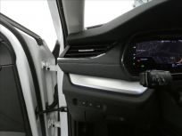 Škoda Octavia 2.0 TDI  DSG Style Combi  Combi