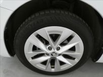 Škoda Octavia 2.0 TDI  DSG Style Combi  Combi