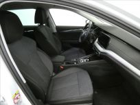 Škoda Octavia 2.0 TDI  DSG Style Combi  Combi