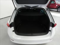 Škoda Octavia 2.0 TDI  DSG Style Combi  Combi
