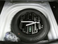 Škoda Octavia 2.0 TDI  DSG Style Combi  Combi